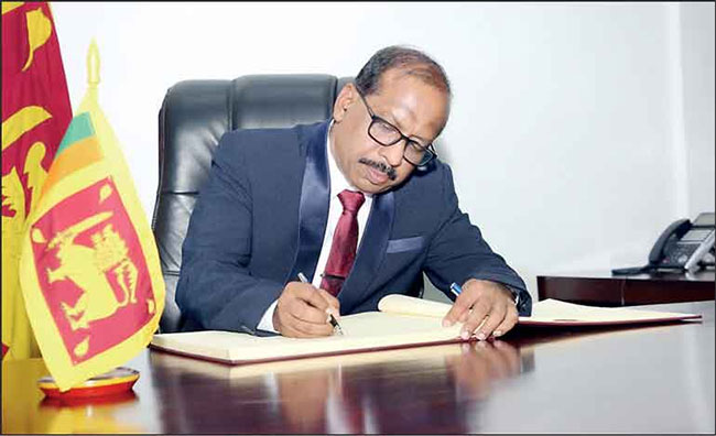 Registration of Athletics, Table Tennis and Gymnastic associations suspended