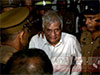 Hearing of case against ex-President Ranil underway at Fort Magistrates Court 