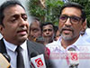 UNP leaders express gratitude for support of former President Ranil