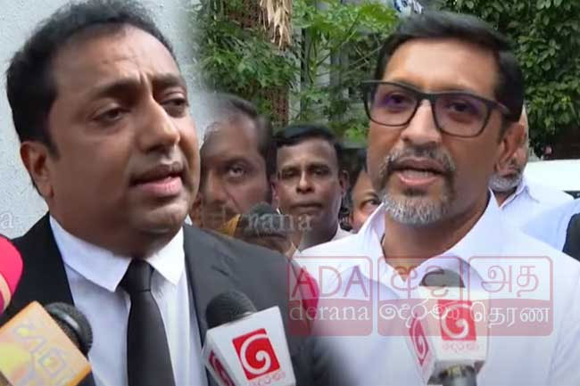 UNP leaders express gratitude for support of former President Ranil
