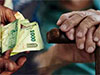 Aswesuma: August allowance for elders to be credited to bank accounts tomorrow