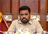 Defence Forces must become one of the most professional in the world  President