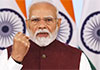 US imposes 50% tariff on Indian goods starting today, Modi says buy local 
