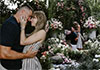 Taylor Swift and Travis Kelce get engaged after two-year romance