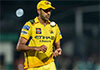 Ravichandran Ashwin retires from IPL
