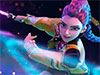 Kpop Demon Hunters becomes Netflixs most viewed film ever