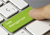 Sri Lanka set to manage public debt using Commonwealth software from next month