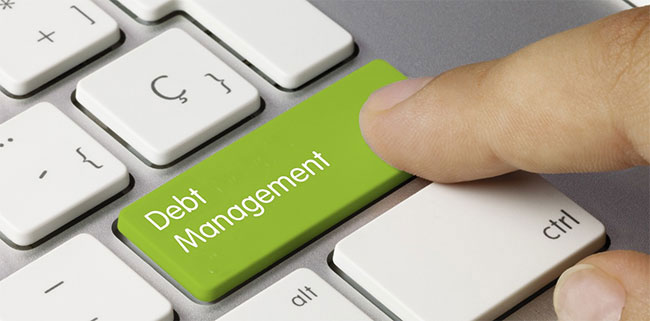 Sri Lanka set to manage public debt using Commonwealth software from next month