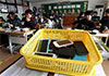 South Korea bans phones in school classrooms nationwide