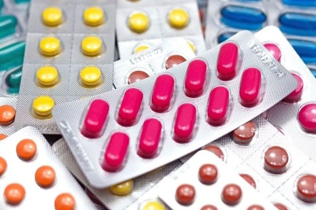 New methodology introduced for pricing of pharmaceutical drugs