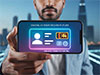 SC adjourns consideration of petitions challenging Sri LankaIndia Digital ID MoU