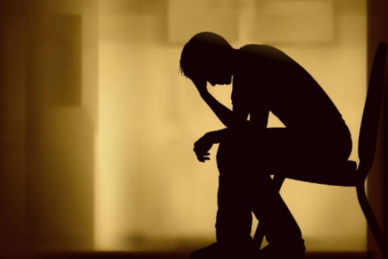 Special awareness program to be conducted to address mental health problems among youth