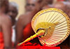 Election for vacant Anunayake position of Asgiri Chapter to be held today