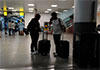 Trump administration moves to tighten duration of visas for students and media