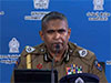 Historic operation in Indonesia led to arrest of 5 major Sri Lankan underworld figures at once - IGP