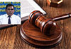 A special court to try organized criminals - Public Security Minister