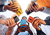 Japanese town proposes two-hour daily limit on smartphones