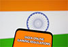 India faces first legal challenge against online money games ban