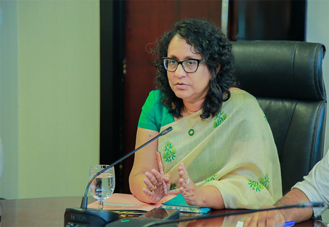 Teacher recruitment exam once SC concludes hearing of four cases: PM