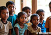 Over 14,800 children reported in vulnerable situations in Sri Lanka