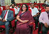 Corruption in any form undermines governance and public trust  PM