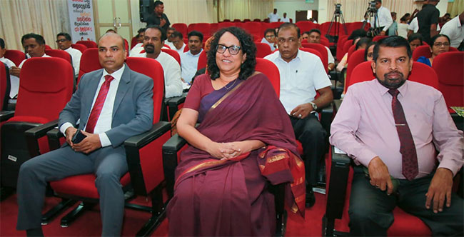 Corruption in any form undermines governance and public trust – PM
