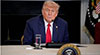 US court rules many of Donald Trumps global tariffs are illegal