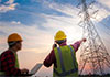 Regulations on CEB voluntary retirement scheme gazetted