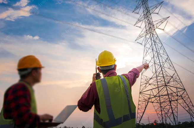 Regulations on CEB voluntary retirement scheme gazetted