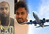 Criminal gang leaders including Kehelbaddara Padme to be brought to Sri Lanka today