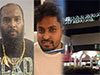 Underworld figures including Kehelbaddara Padme brought back to Sri Lanka