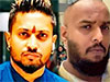 Kehelbaddara Padme and 2 others to be handed over to CID