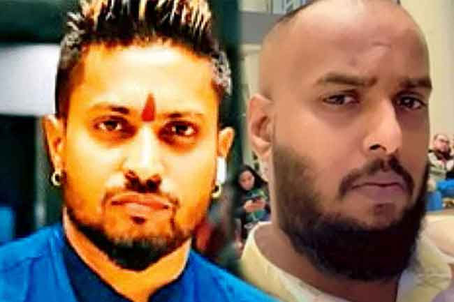 Kehelbaddara Padme and 2 others to be handed over to CID