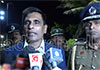 Time to put a complete end to underworld crimes -  Public Security Minister