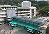 28 acres of Kandy Hospital occupied by unauthorised settlers: Director
