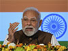 Xi meets Modi as China and India seek to rebuild ties