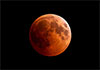Celestial Spectacle Awaits Sri Lanka: Rare blood moon to appear for 82 minutes on September 7