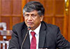Former Secretary to the President Saman Ekanayake summoned again by CID