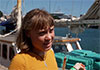Greta Thunberg embarks on second flotilla to Gaza