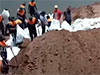 Govt. may seek foreign assistance to fix Nilwala River salinity barrier issue  Minister