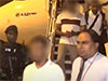 5 underworld figures including Kehelbaddara Padme detained under PTA