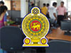Govt to launch Seiri Week today to dispose of unnecessary items accumulated in state institutions