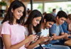 Psychiatrist warns of rising youth violence linked to social media