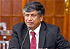 Former Presidential Secretary Saman Ekanayake asked not to appear before CID today