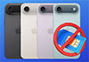 Apple may expand eSIM-only iPhones in more countries this year