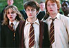 Original Harry Potter cast reunion not happening, says Director Chris Columbus