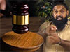 Colombo HC hears evidence against Harak Kata in robbery case