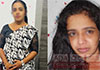 Ishara Sewwandi fled the country shortly after Ganemulla Sanjeewas murder: CID 