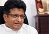 Former Minister Udaya Gammanpila files petition to prevent arrest 