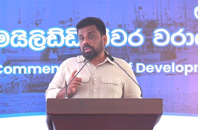 there-is-no-longer-a-threat-of-war-in-the-country-president-anura-kumara-